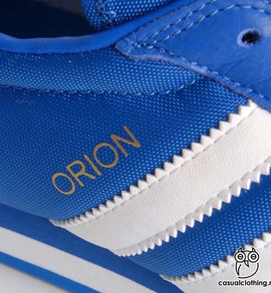 krossovki-adidas-originals-orion-12_enl