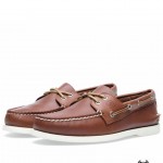 sperry top-sider