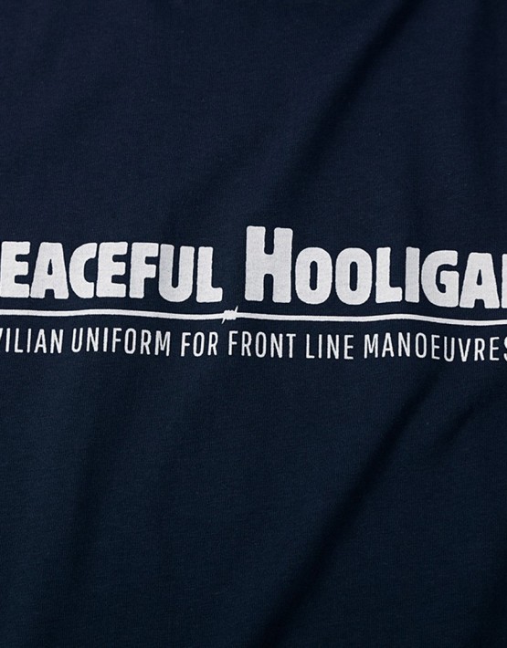 futbolka-peaceful-hooligan-civilian-uniform-04