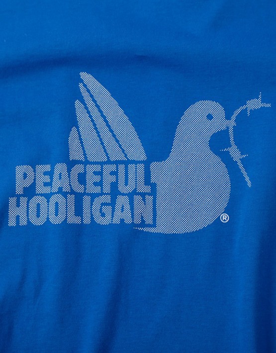 peaceful-hooligan-dot-dove-tshirt-royal-print