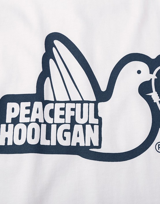 peaceful-hooligan-outline-dove-tshirt-white-print