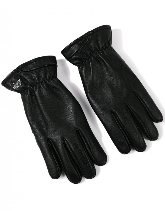 trapper_glove_fronts