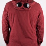 cp-company-goggle-overshirt-2