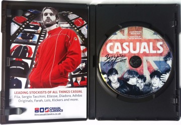 casuals-dvd-signed-copy-by-cass-pennant-[2]-445-p