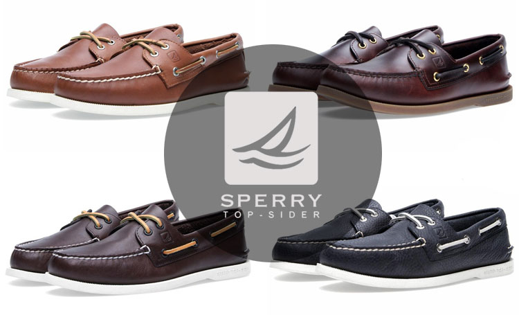 sperry-top-sider-l