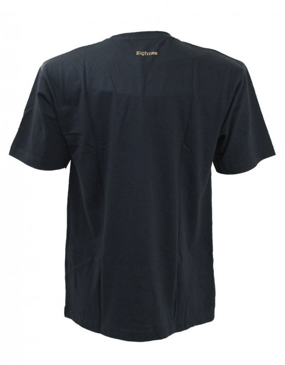 80-s-casuals-80s-casuals-tottenham-black-t-shirt-p5502-17022_zoom
