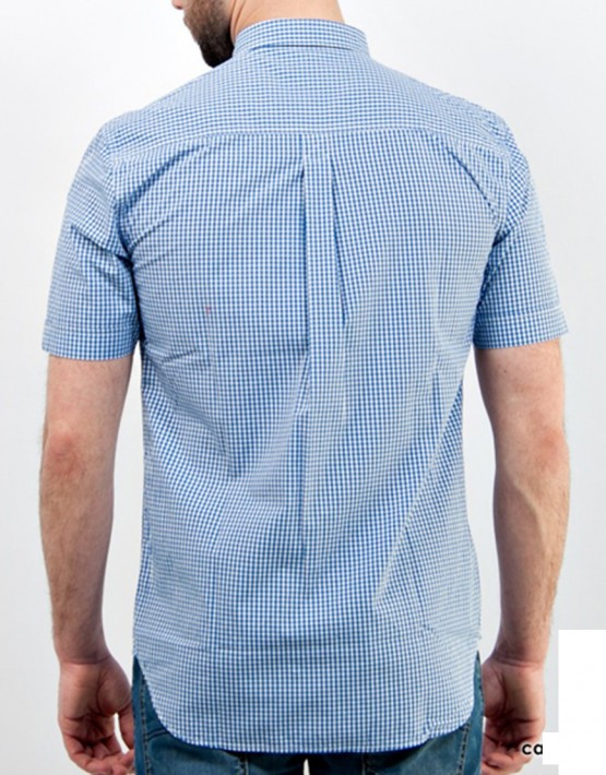 lyle-scott-short-sleeve-gingham-shirt01_enl